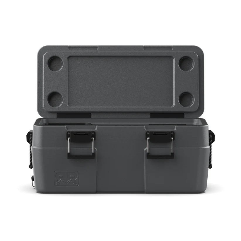 Rugged Road 115 Quart Cooler