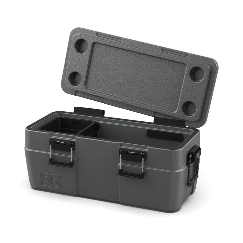 Rugged Road 115 Quart Cooler