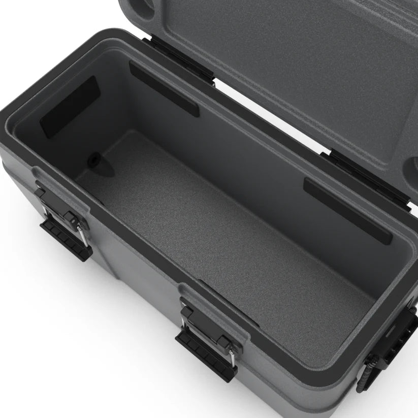 Rugged Road 115 Quart Cooler