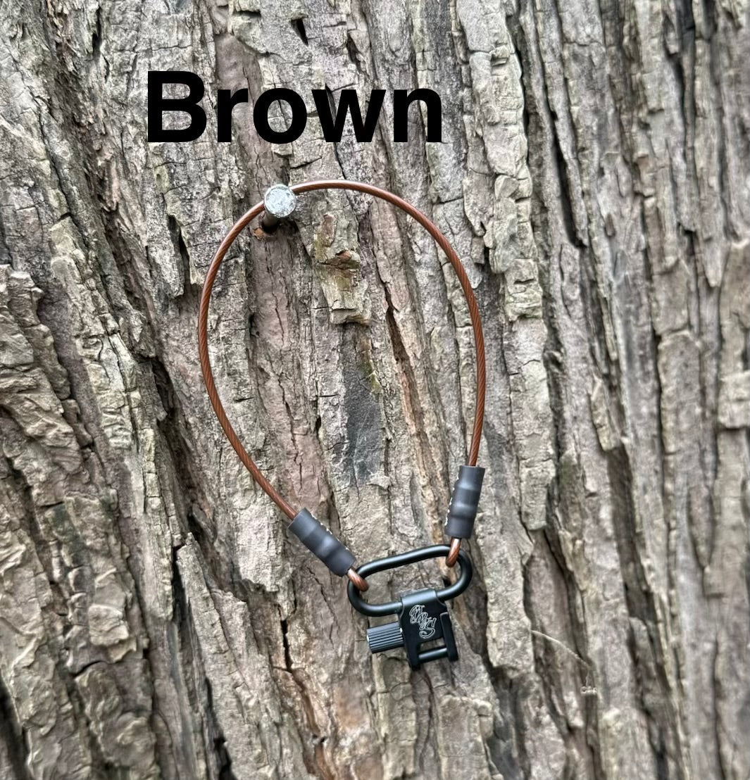 Timber Loop