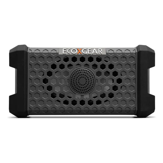 The DEFENDER SCOUT by ECOXGEAR