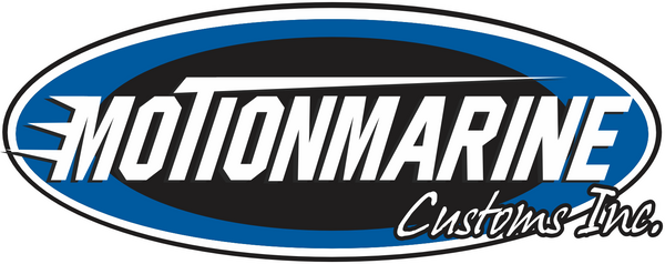 Motion Marine Customs