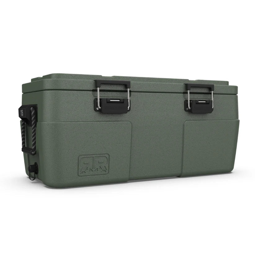 Rugged Road 115 Quart Cooler