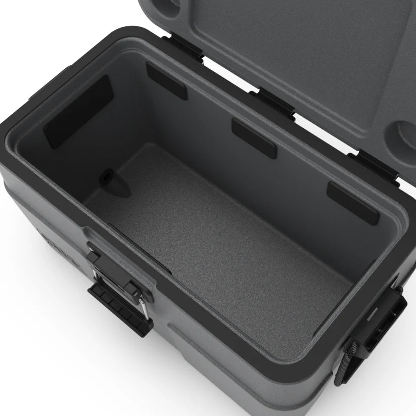 Rugged Road 85 Quart Cooler