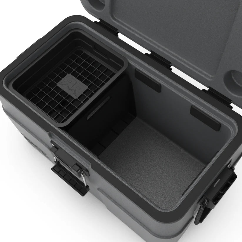 Rugged Road 85 Quart Cooler