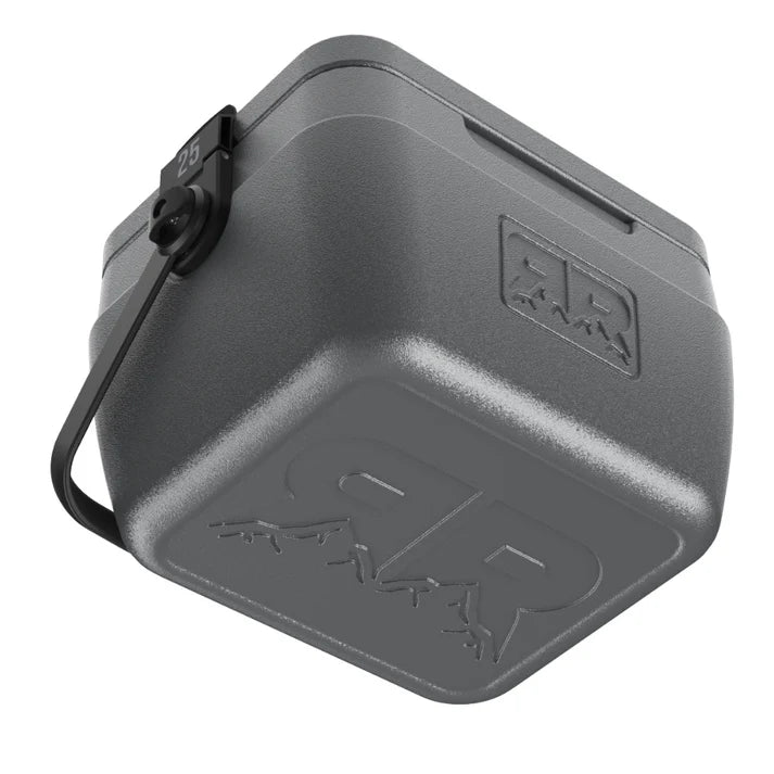 Rugged Road 25 Quart Cooler