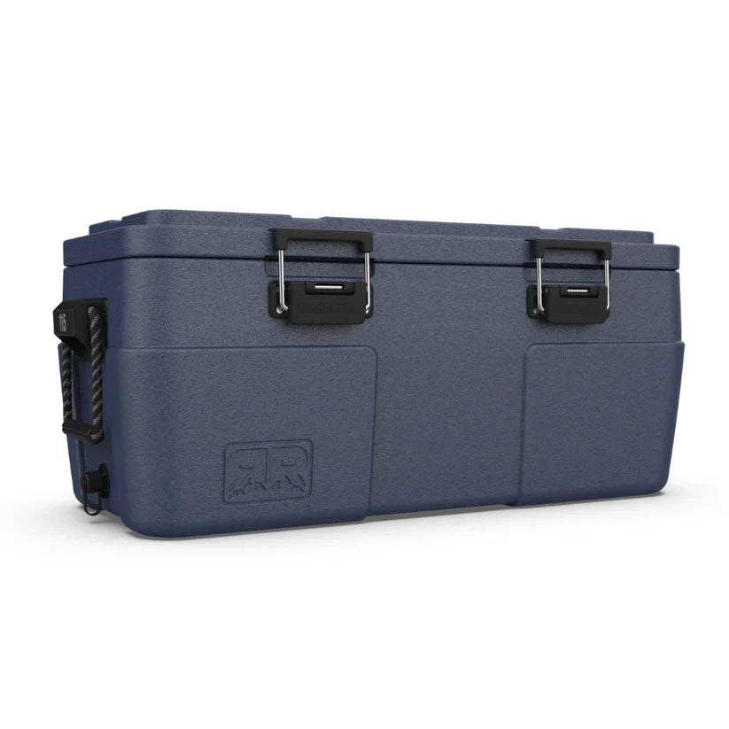 Rugged Road 115 Quart Cooler