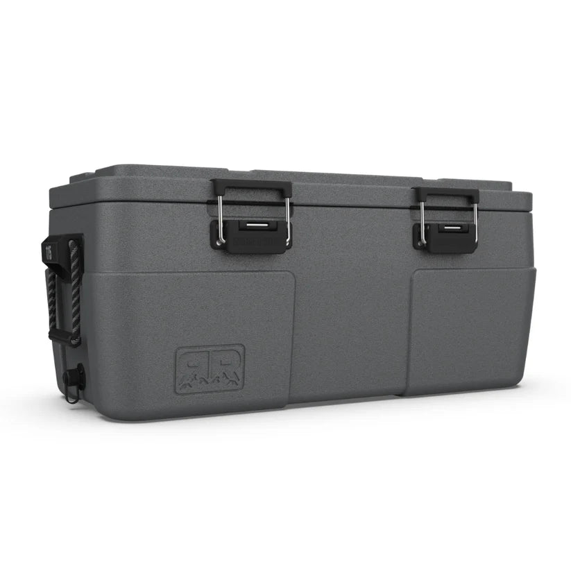 Rugged Road 115 Quart Cooler
