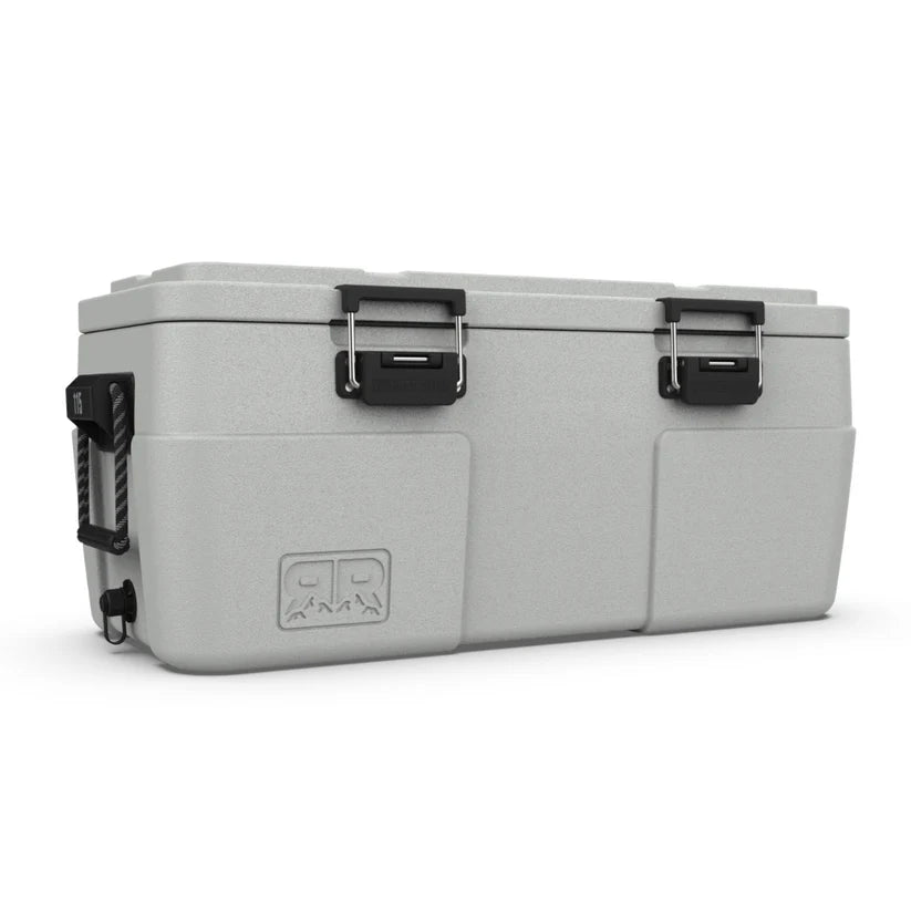 Rugged Road 115 Quart Cooler