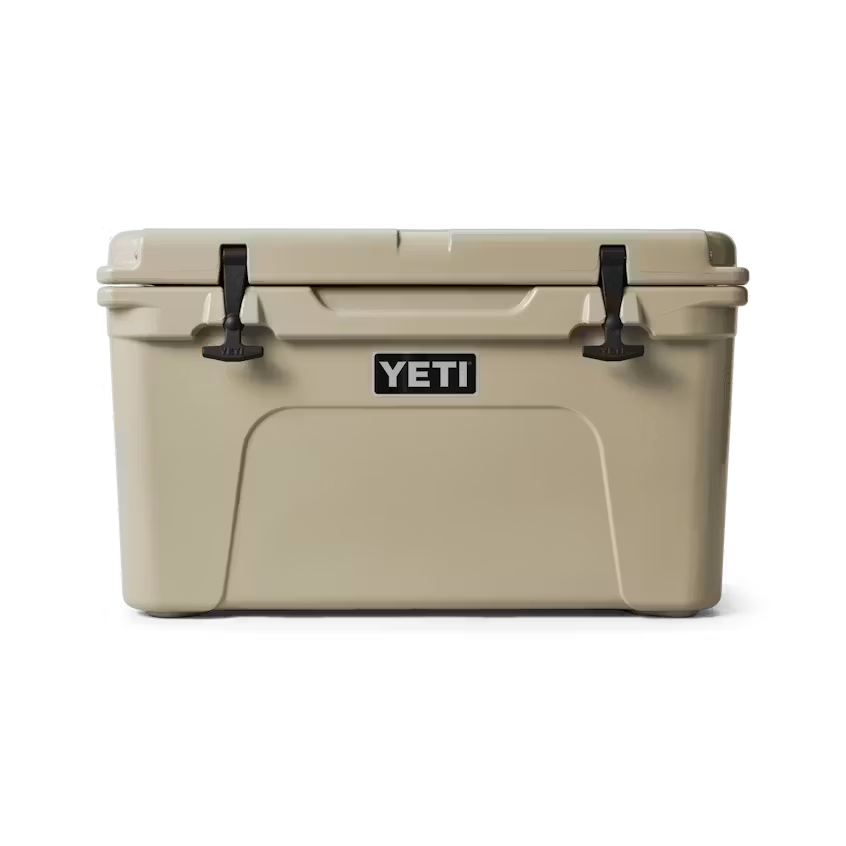 YETI TUNDRA 45 by YETI
