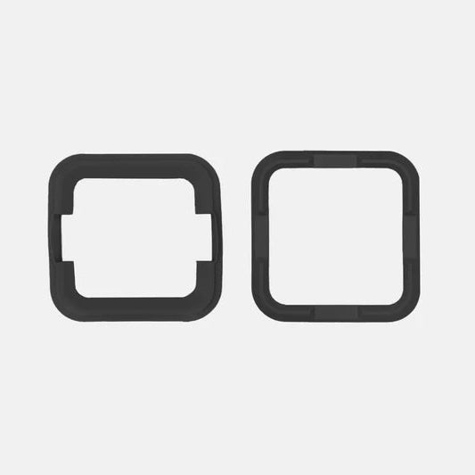 RANGER BUMPERS by TURTLEBOX