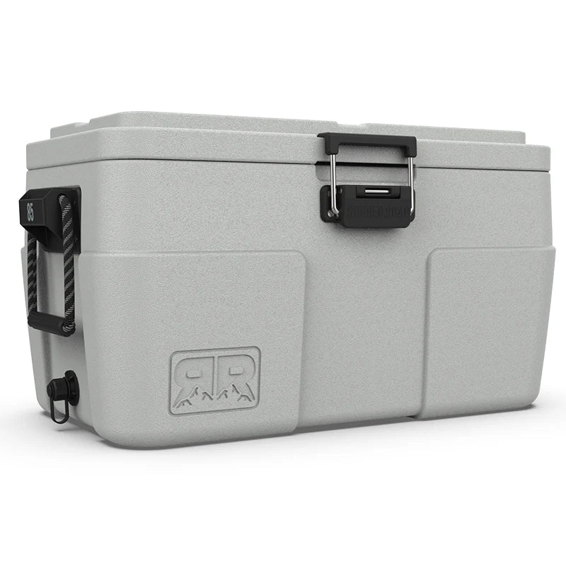 Rugged Road 85 Quart Cooler