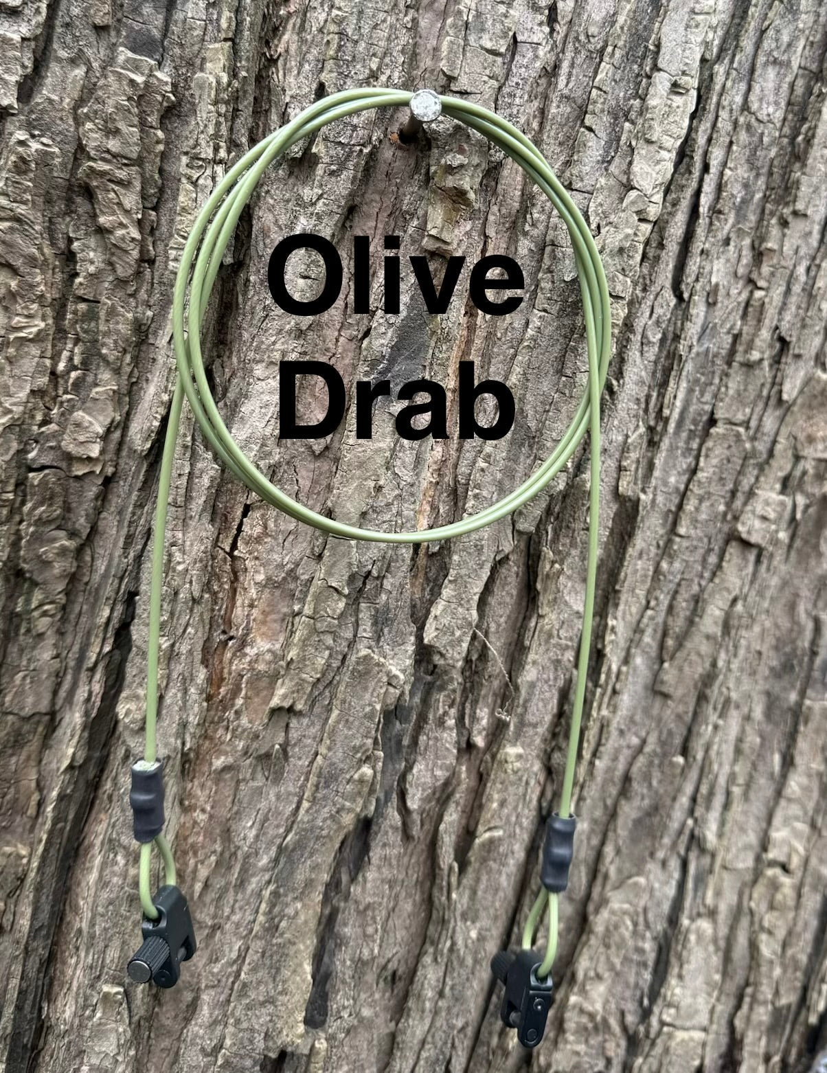 Dirty Sling