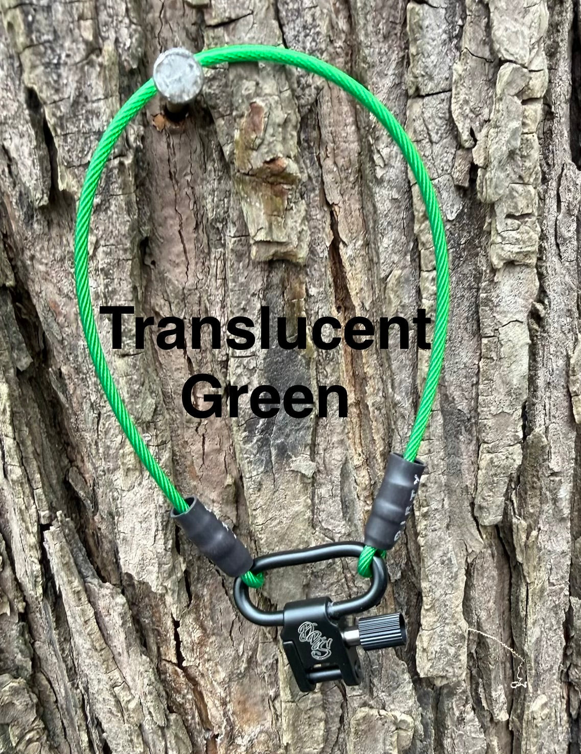 Timber Loop