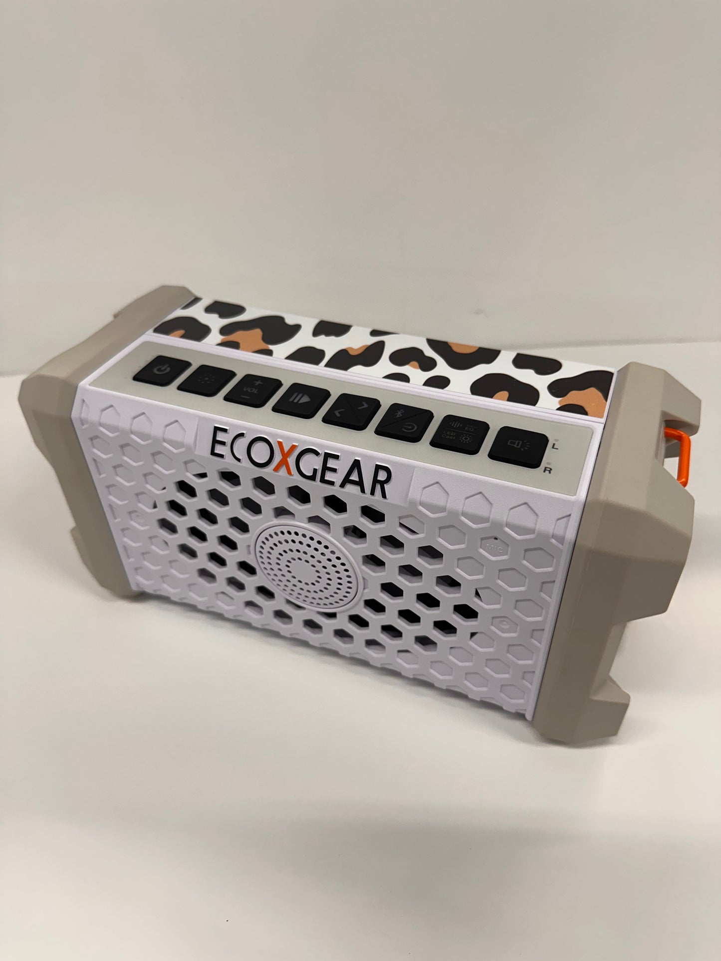 ECOXGEAR Scout Skins