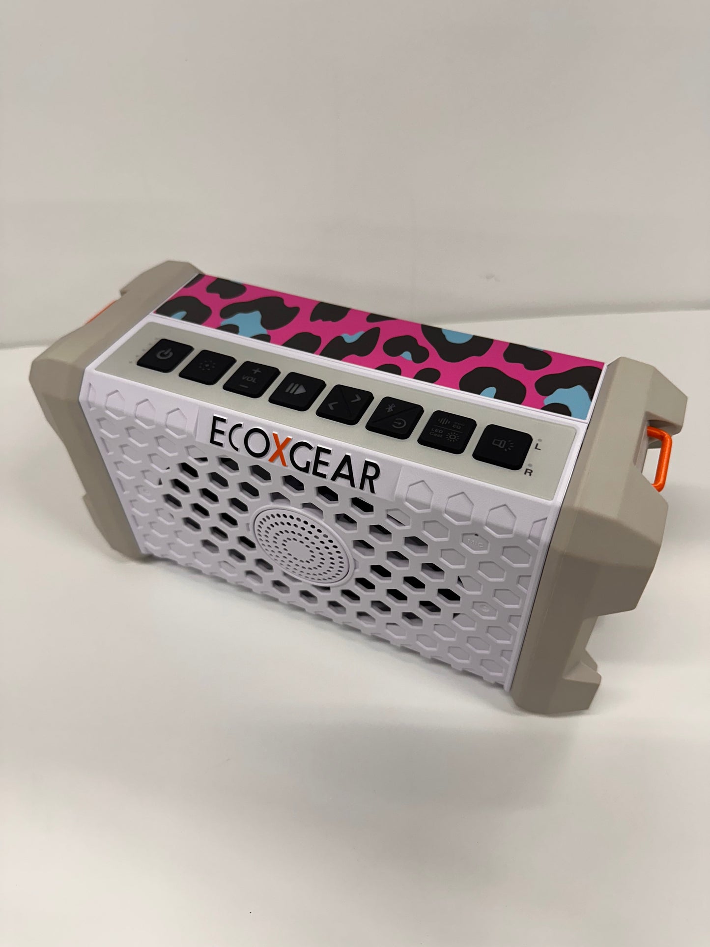 ECOXGEAR Scout Skins