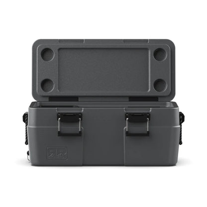 Rugged Road 115 Quart Cooler