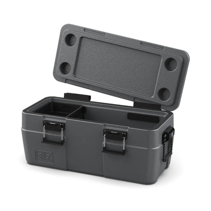 Rugged Road 115 Quart Cooler