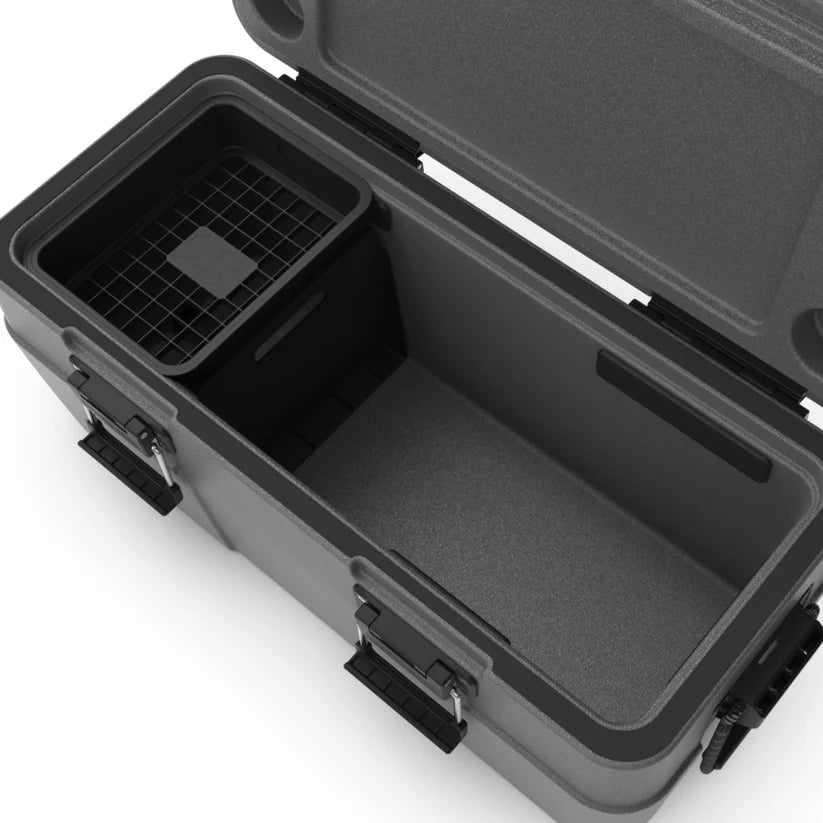 Rugged Road 115 Quart Cooler
