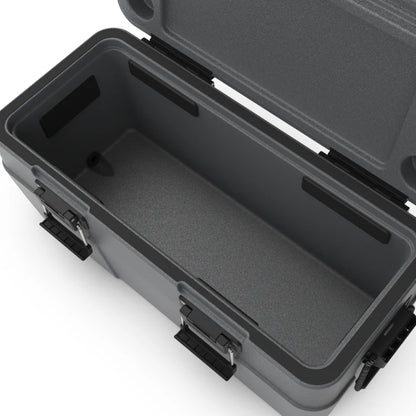 Rugged Road 115 Quart Cooler