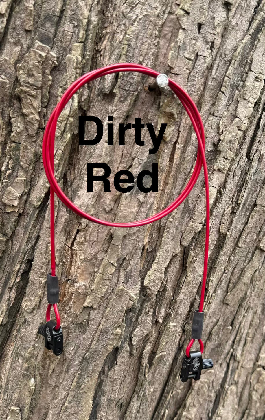 Dirty Sling