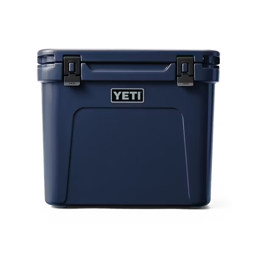YETI ROADIE 60 WHEELED by YETI