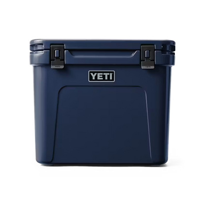 YETI ROADIE 60 WHEELED by YETI