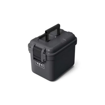 YETI GoBox 15 Gear Case by YETI