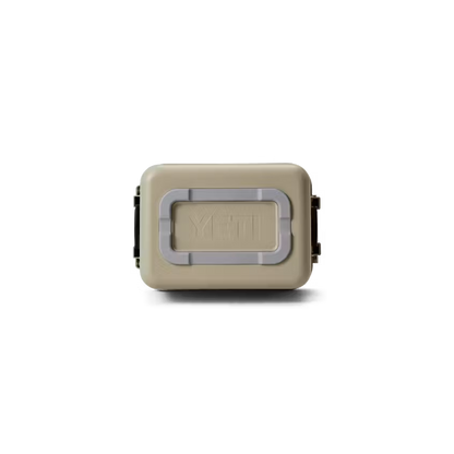 YETI GoBox 15 Gear Case by YETI