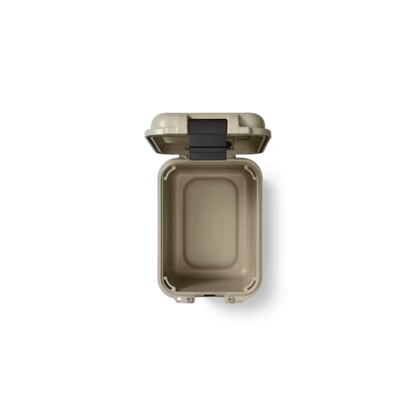 YETI GoBox 15 Gear Case by YETI