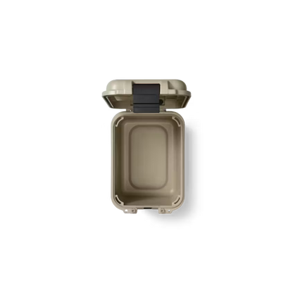 YETI GoBox 15 Gear Case by YETI