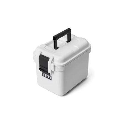 YETI GoBox 15 Gear Case by YETI