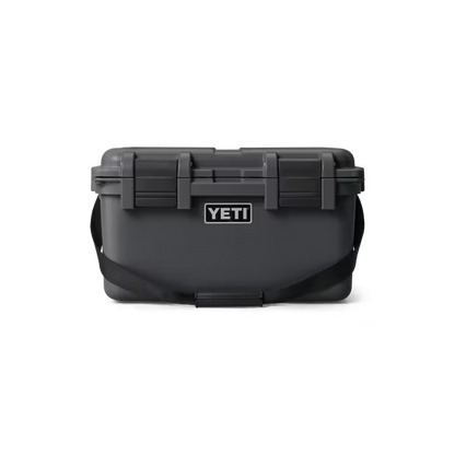 YETI GoBox 30 Gear Case by YETI