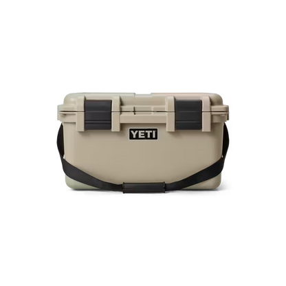YETI GoBox 30 Gear Case by YETI