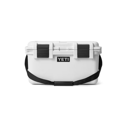 YETI GoBox 30 Gear Case by YETI