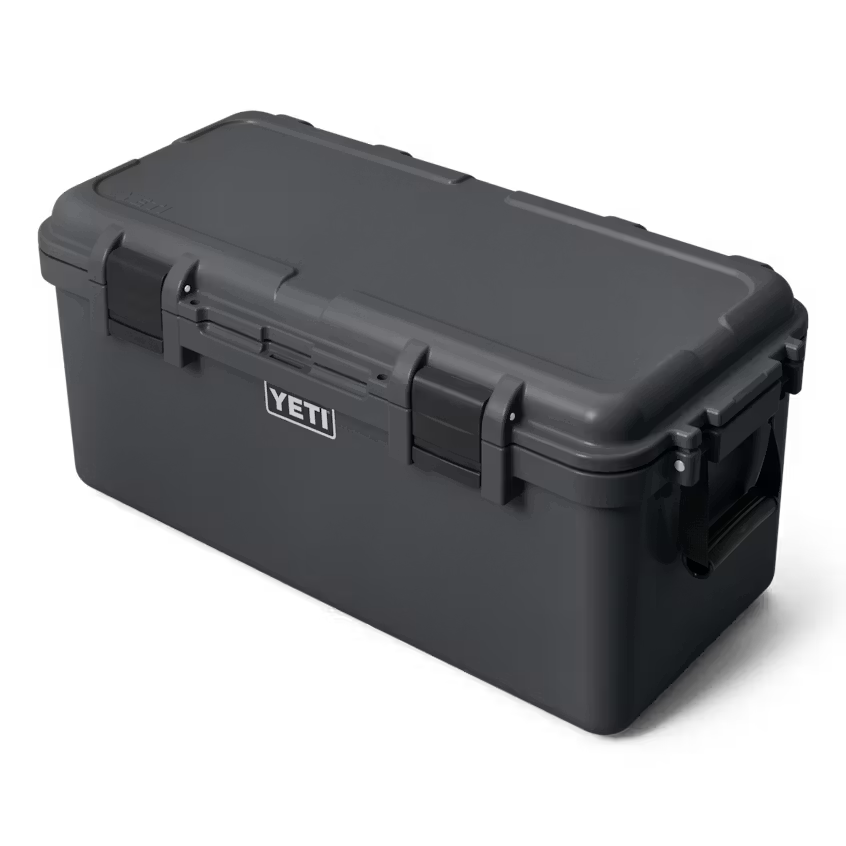 YETI GoBox 60 Gear Case by YETI