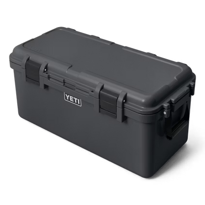 YETI GoBox 60 Gear Case by YETI