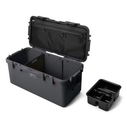 YETI GoBox 60 Gear Case by YETI