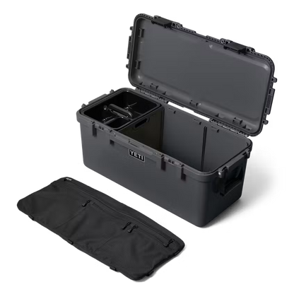 YETI GoBox 60 Gear Case by YETI