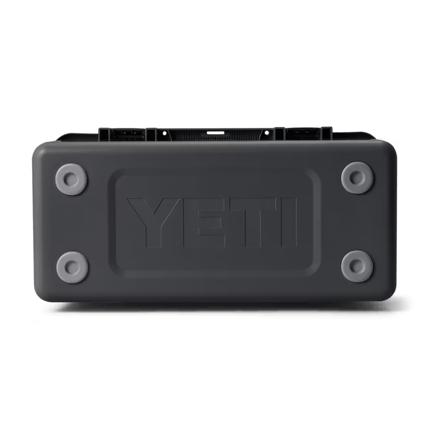 YETI GoBox 60 Gear Case by YETI