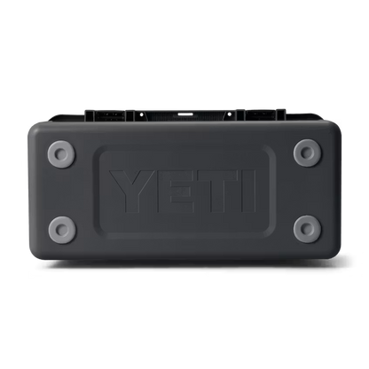 YETI GoBox 60 Gear Case by YETI