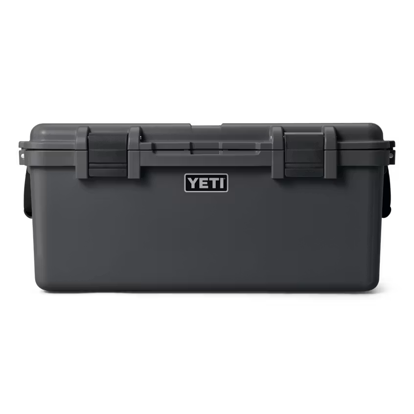YETI GoBox 60 Gear Case by YETI