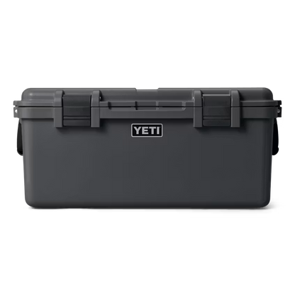 YETI GoBox 60 Gear Case by YETI