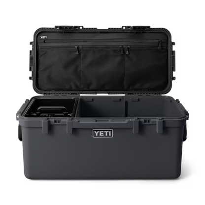 YETI GoBox 60 Gear Case by YETI