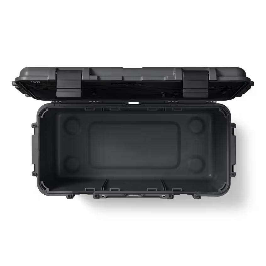 YETI GoBox 60 Gear Case by YETI