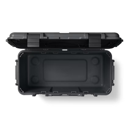YETI GoBox 60 Gear Case by YETI