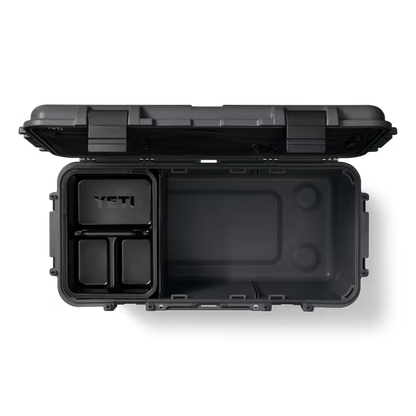 YETI GoBox 60 Gear Case by YETI