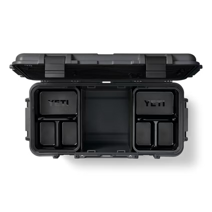 YETI GoBox 60 Gear Case by YETI