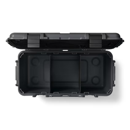 YETI GoBox 60 Gear Case by YETI