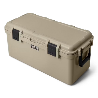 YETI GoBox 60 Gear Case by YETI